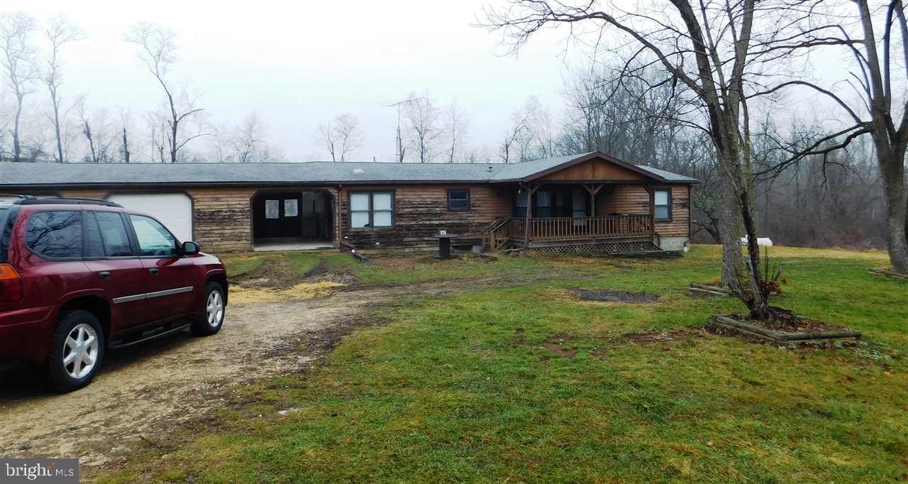 180 Frytown Road Carlisle, PA 17015 - Photo 4 of 4 Gallery Image 4