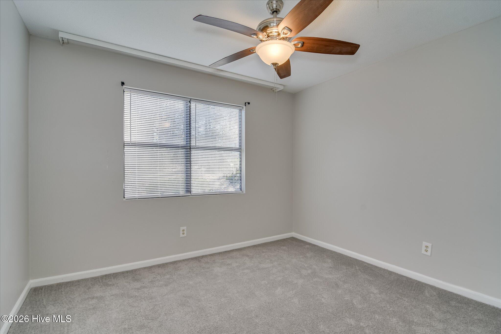 4111 Fair Oaks Road Martinez, GA 30907 - Photo 27 of 35 Gallery Image 27