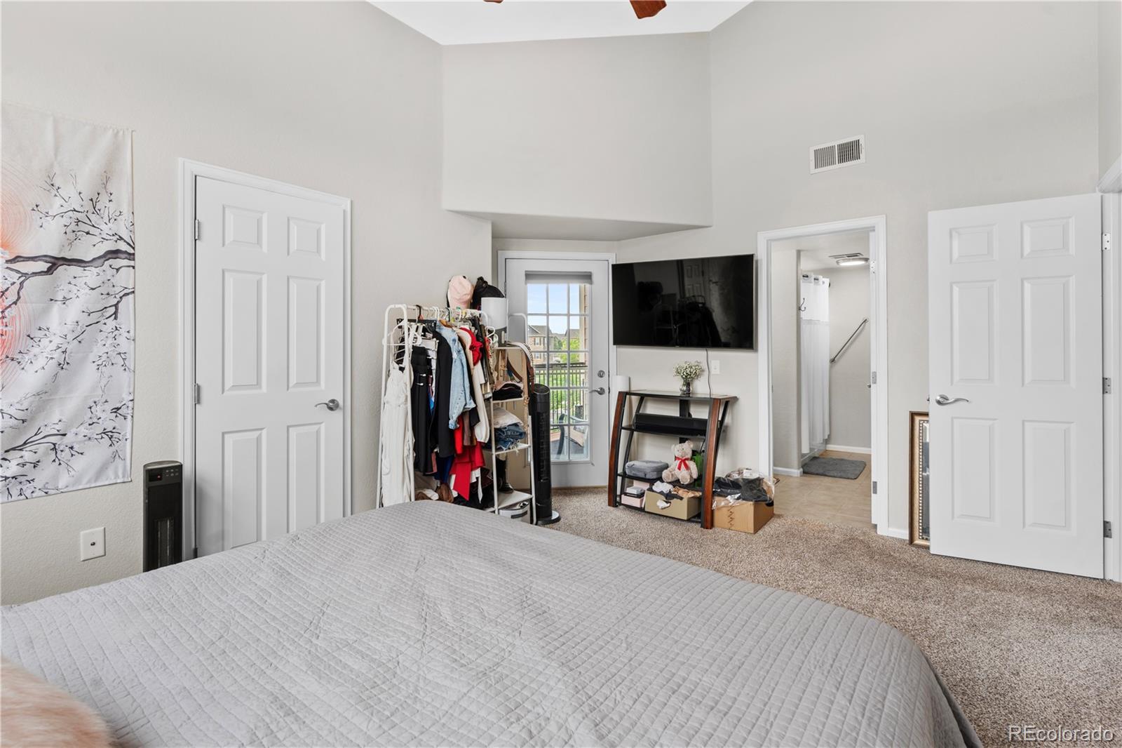 10787 Twenty Mile Road, Unit 305 Parker, CO 80134 - Photo 25 of 34