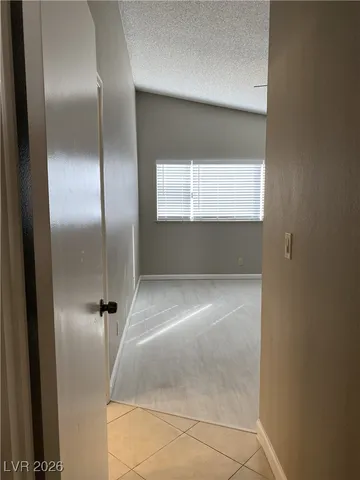 $1,795 | Undisclosed Address, Las Vegas, NV 89108