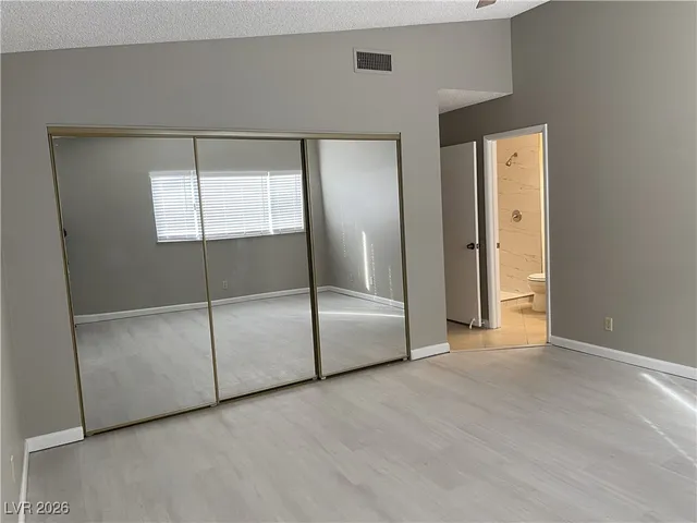 $1,795 | Undisclosed Address, Las Vegas, NV 89108