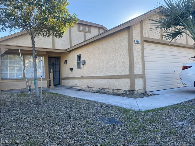 $1,795 | Undisclosed Address, Las Vegas, NV 89108