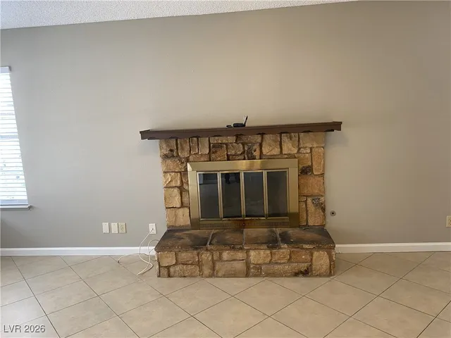 $1,795 | Undisclosed Address, Las Vegas, NV 89108