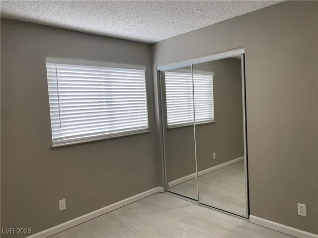 $1,795 | Undisclosed Address, Las Vegas, NV 89108