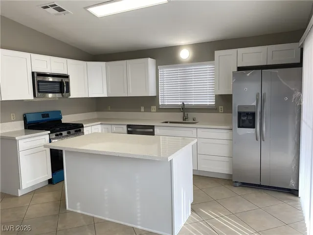 $1,795 | Undisclosed Address, Las Vegas, NV 89108