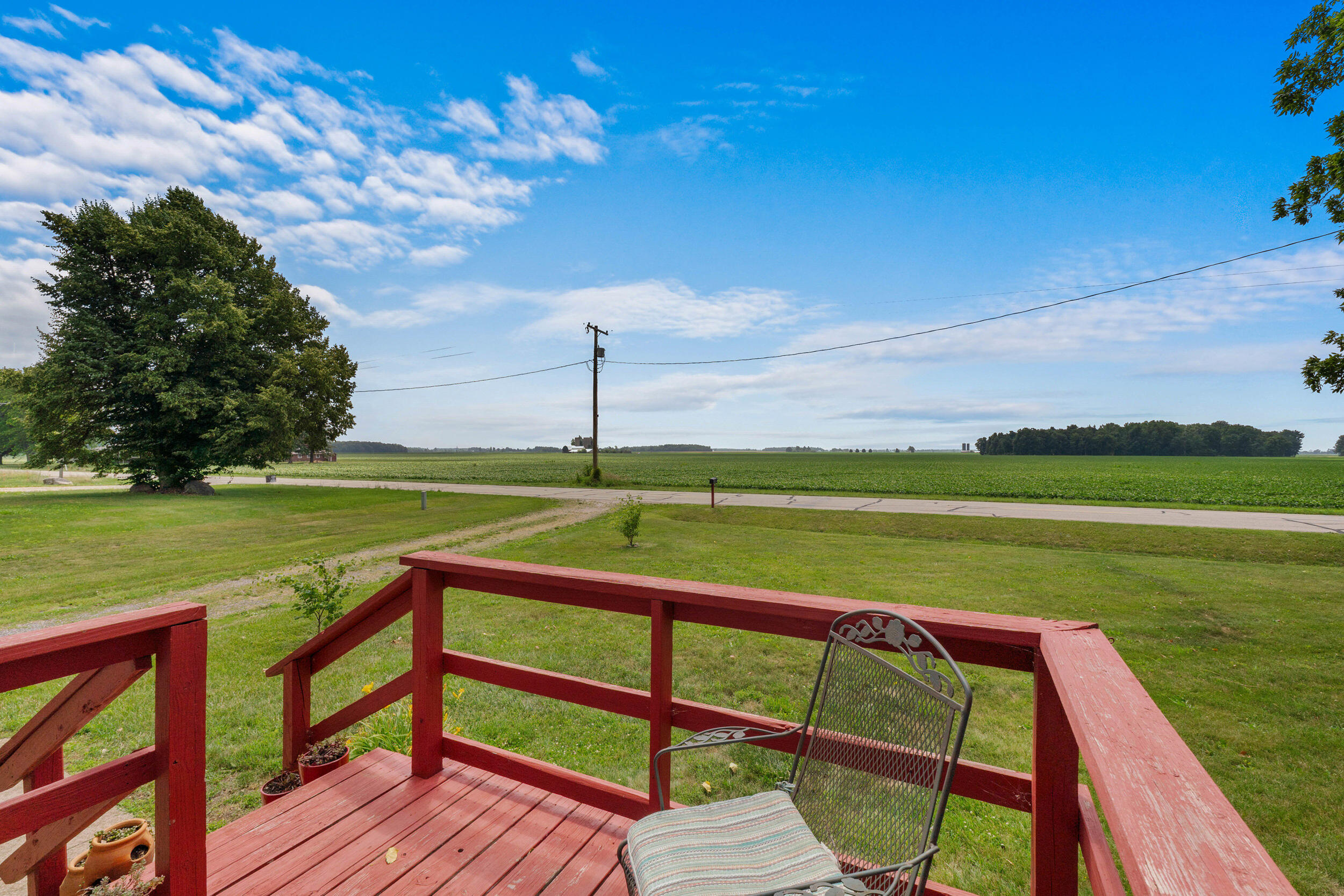 8312 Packard Road Morenci, MI 49256 - Photo 29 of 48 31__dsc9697