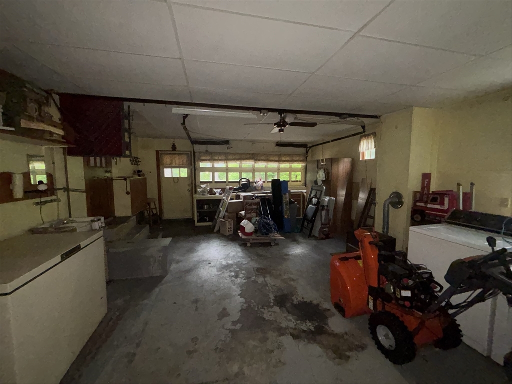 51 Church Street Ware, MA 01082 - Photo 27 of 38