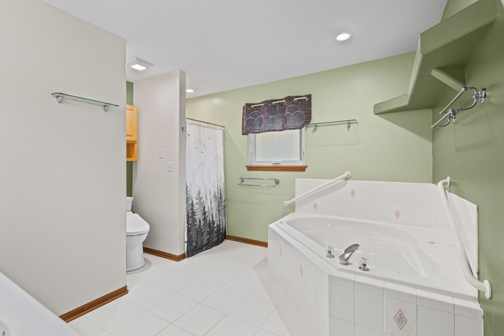 601 Edgewater Drive Minooka, IL 60447 - Photo 14 of 35