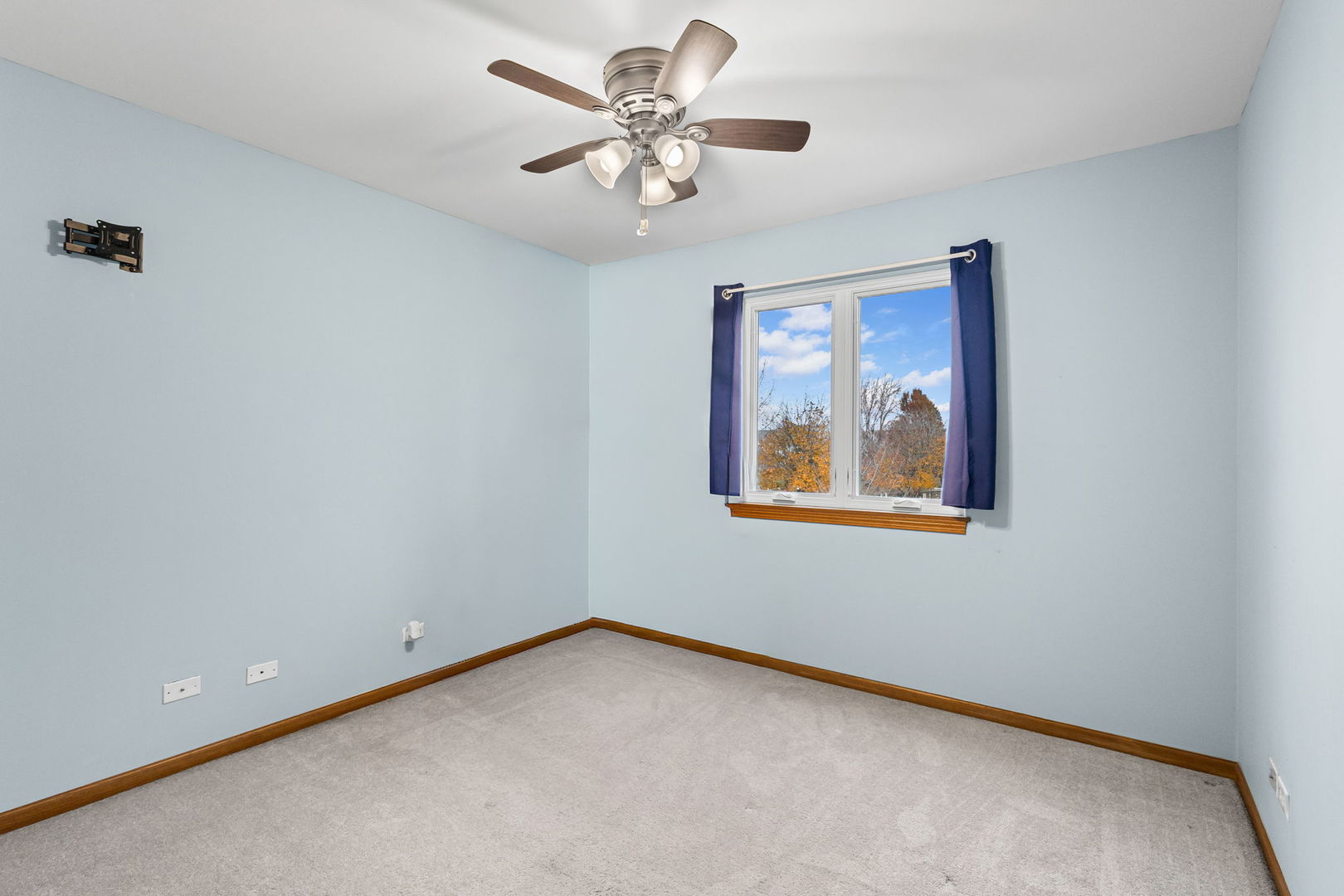 601 Edgewater Drive Minooka, IL 60447 - Photo 16 of 35