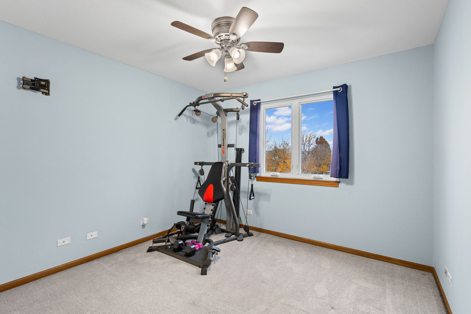 601 Edgewater Drive Minooka, IL 60447 - Photo 17 of 35