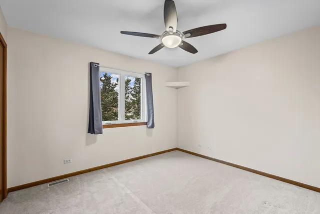 $424,000 | 601 Edgewater Drive, Minooka, IL 60447