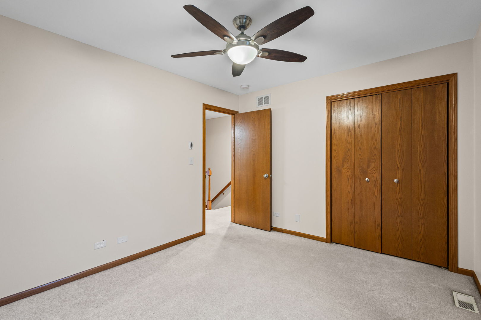 601 Edgewater Drive Minooka, IL 60447 - Photo 19 of 35