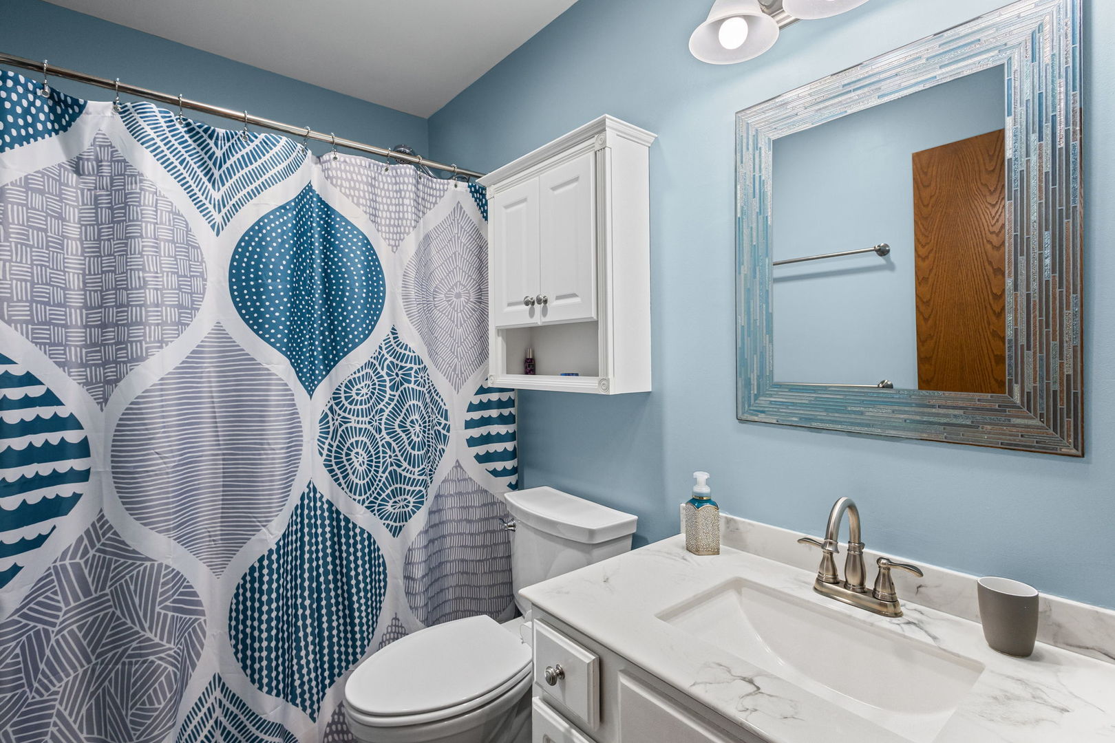 601 Edgewater Drive Minooka, IL 60447 - Photo 20 of 35