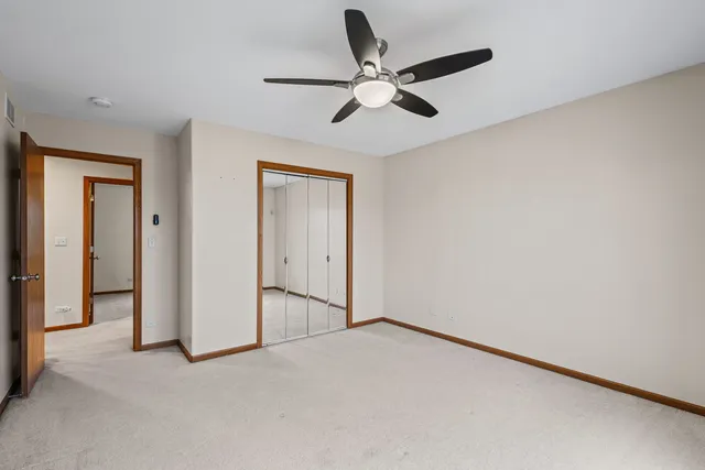 $424,000 | 601 Edgewater Drive, Minooka, IL 60447