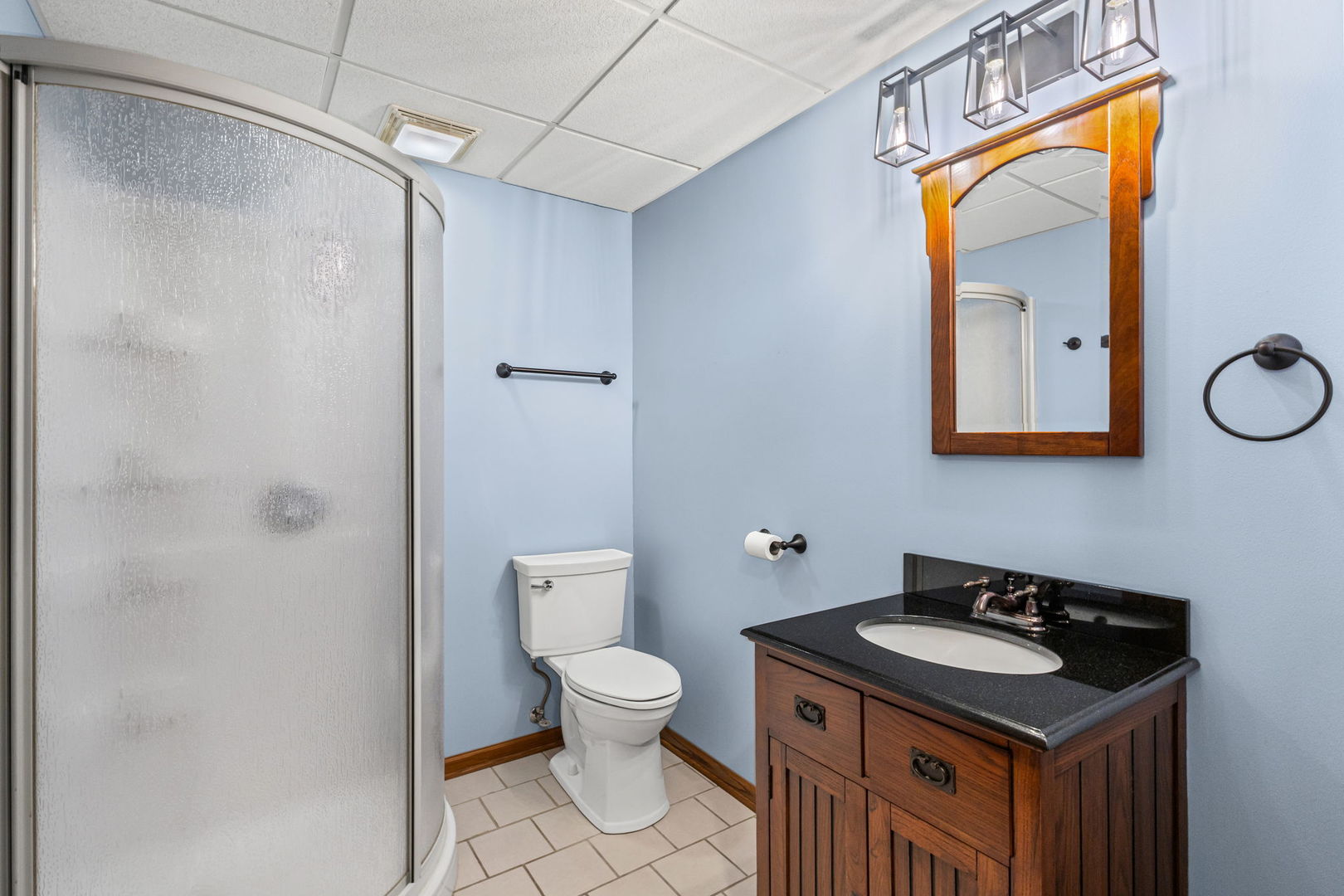 601 Edgewater Drive Minooka, IL 60447 - Photo 23 of 35