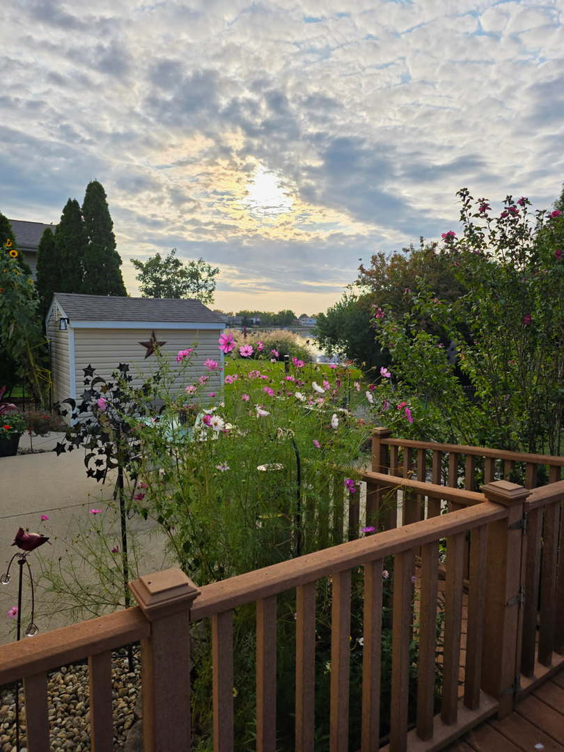 601 Edgewater Drive Minooka, IL 60447 - Photo 31 of 35