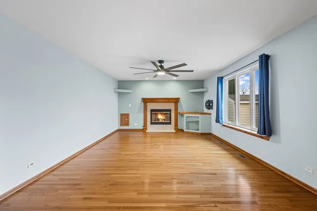 $424,000 | 601 Edgewater Drive, Minooka, IL 60447