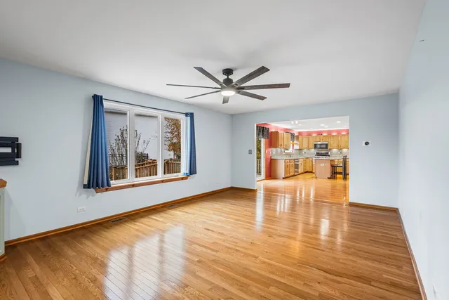 $424,000 | 601 Edgewater Drive, Minooka, IL 60447