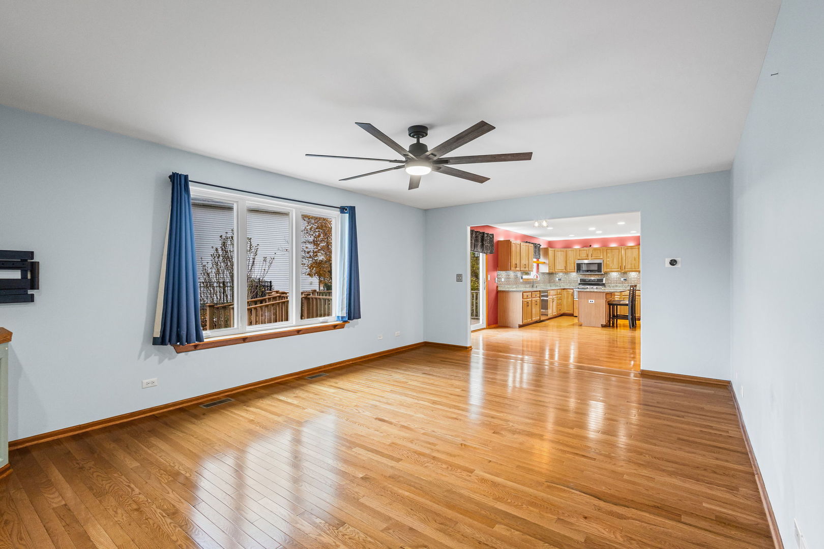 601 Edgewater Drive Minooka, IL 60447 - Photo 6 of 35