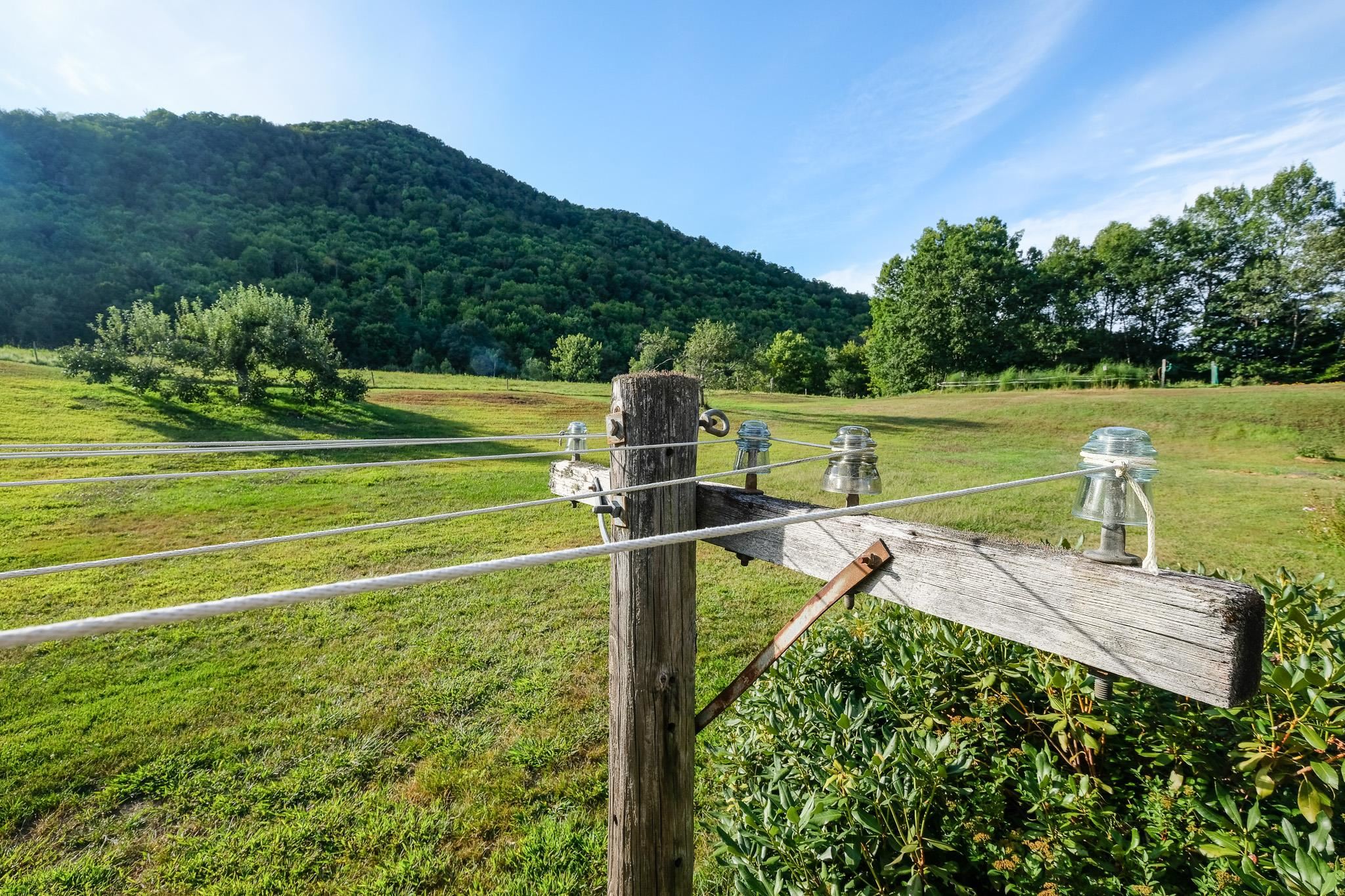 142 Brandon Mountain Road Rochester, VT 05767 - Photo 11 of 40