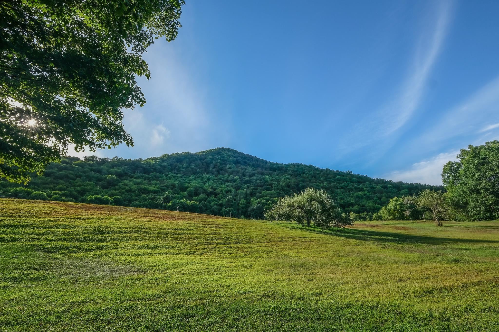 142 Brandon Mountain Road Rochester, VT 05767 - Photo 12 of 40