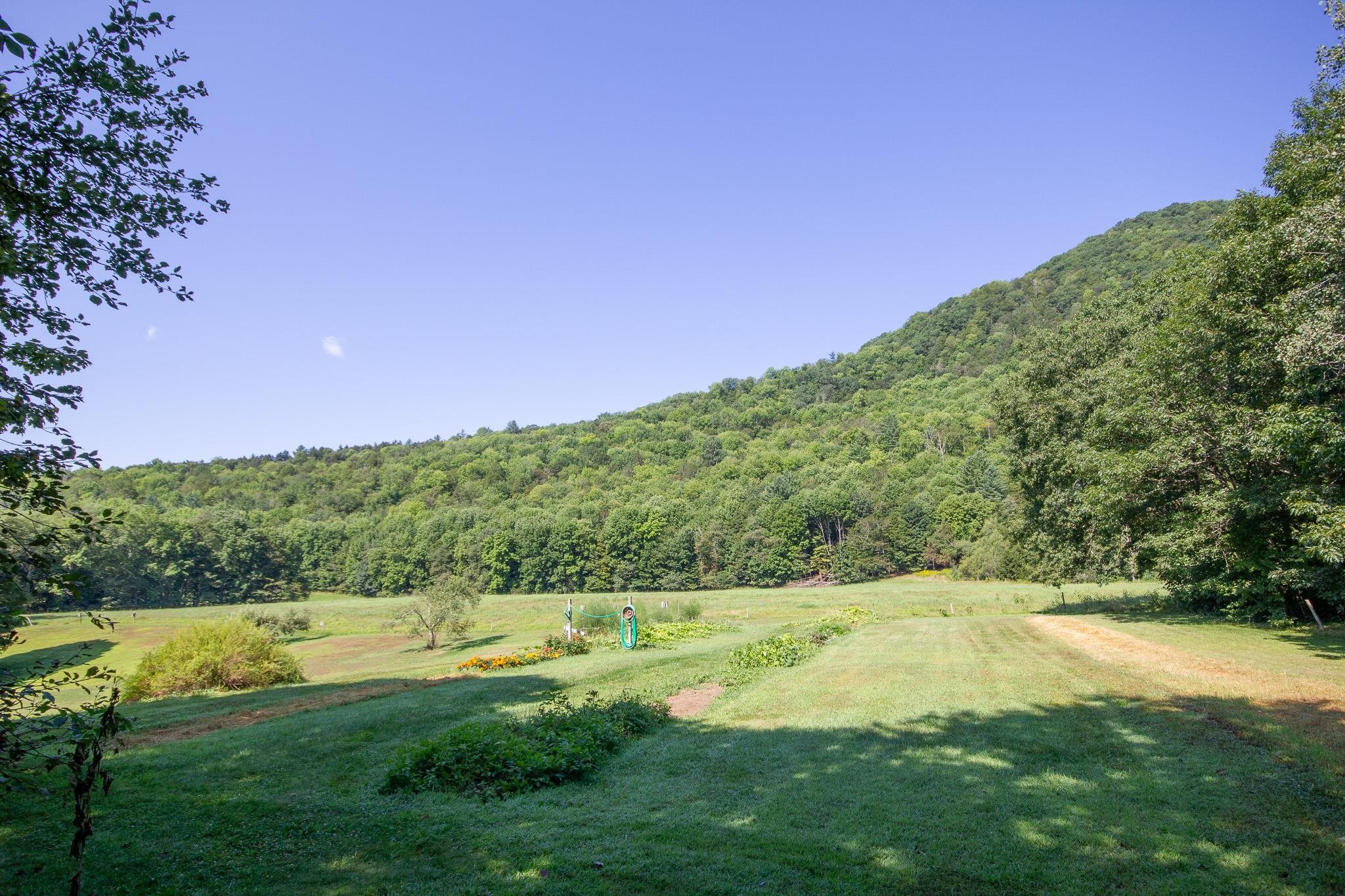 142 Brandon Mountain Road Rochester, VT 05767 - Photo 13 of 40