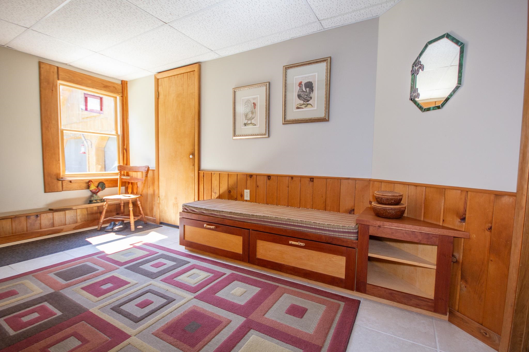 142 Brandon Mountain Road Rochester, VT 05767 - Photo 16 of 40