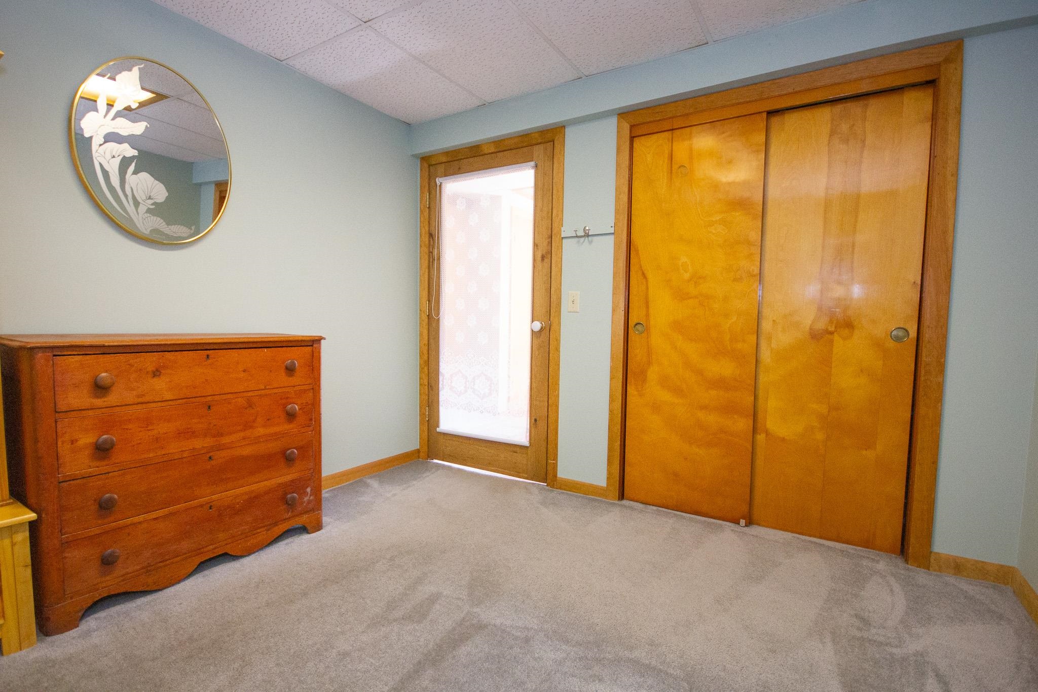 142 Brandon Mountain Road Rochester, VT 05767 - Photo 18 of 40