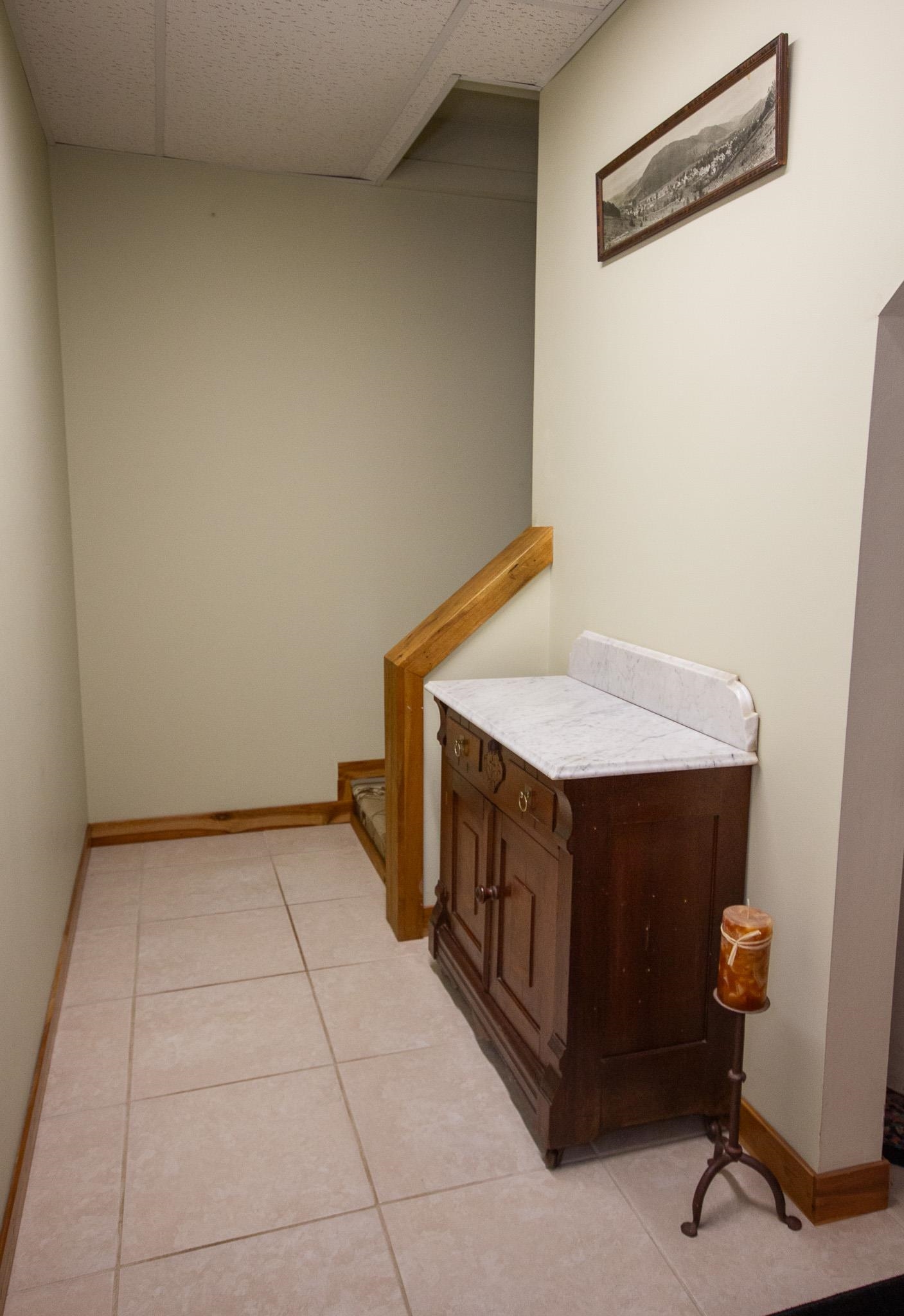 142 Brandon Mountain Road Rochester, VT 05767 - Photo 19 of 40