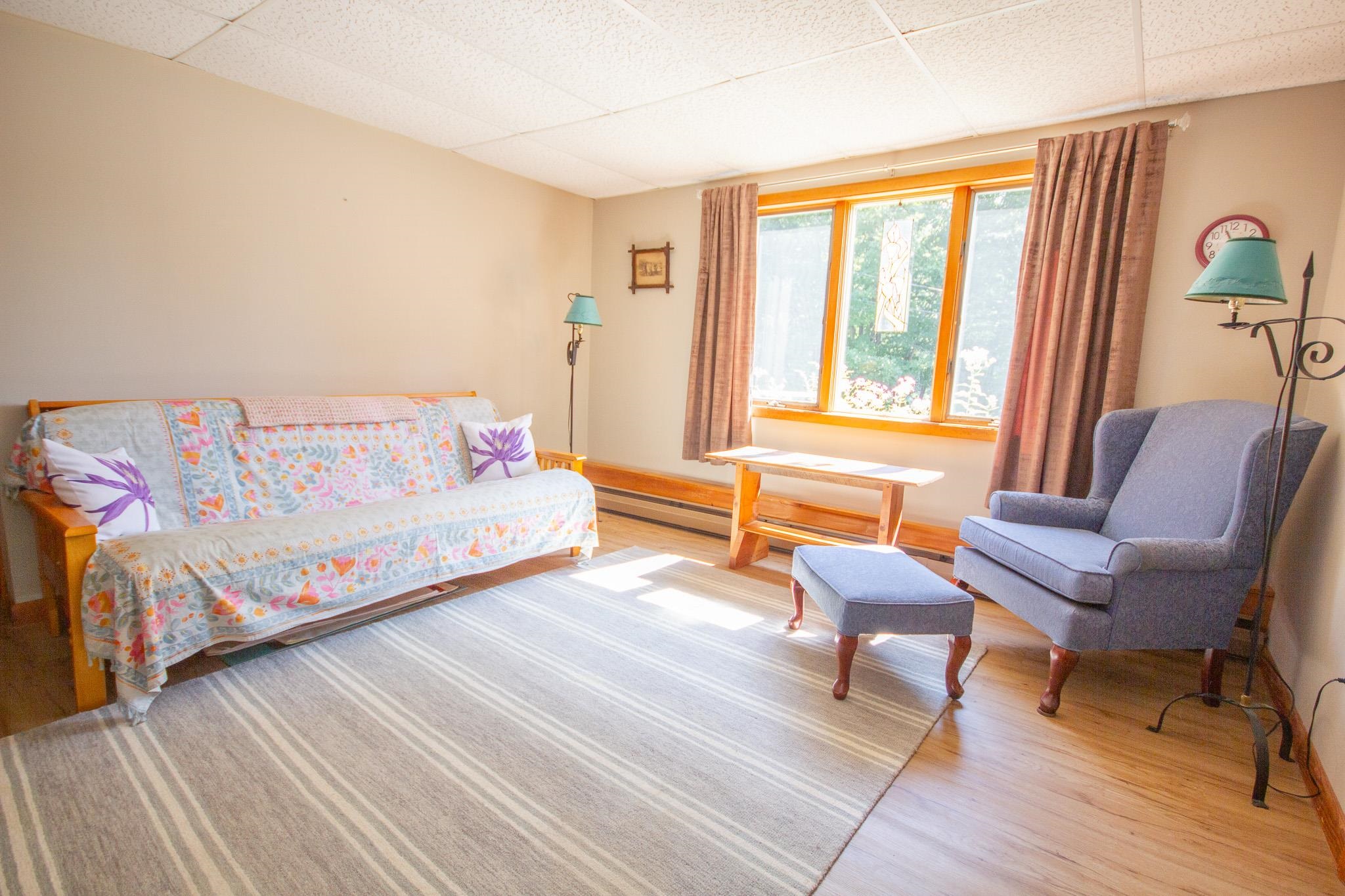 142 Brandon Mountain Road Rochester, VT 05767 - Photo 21 of 40