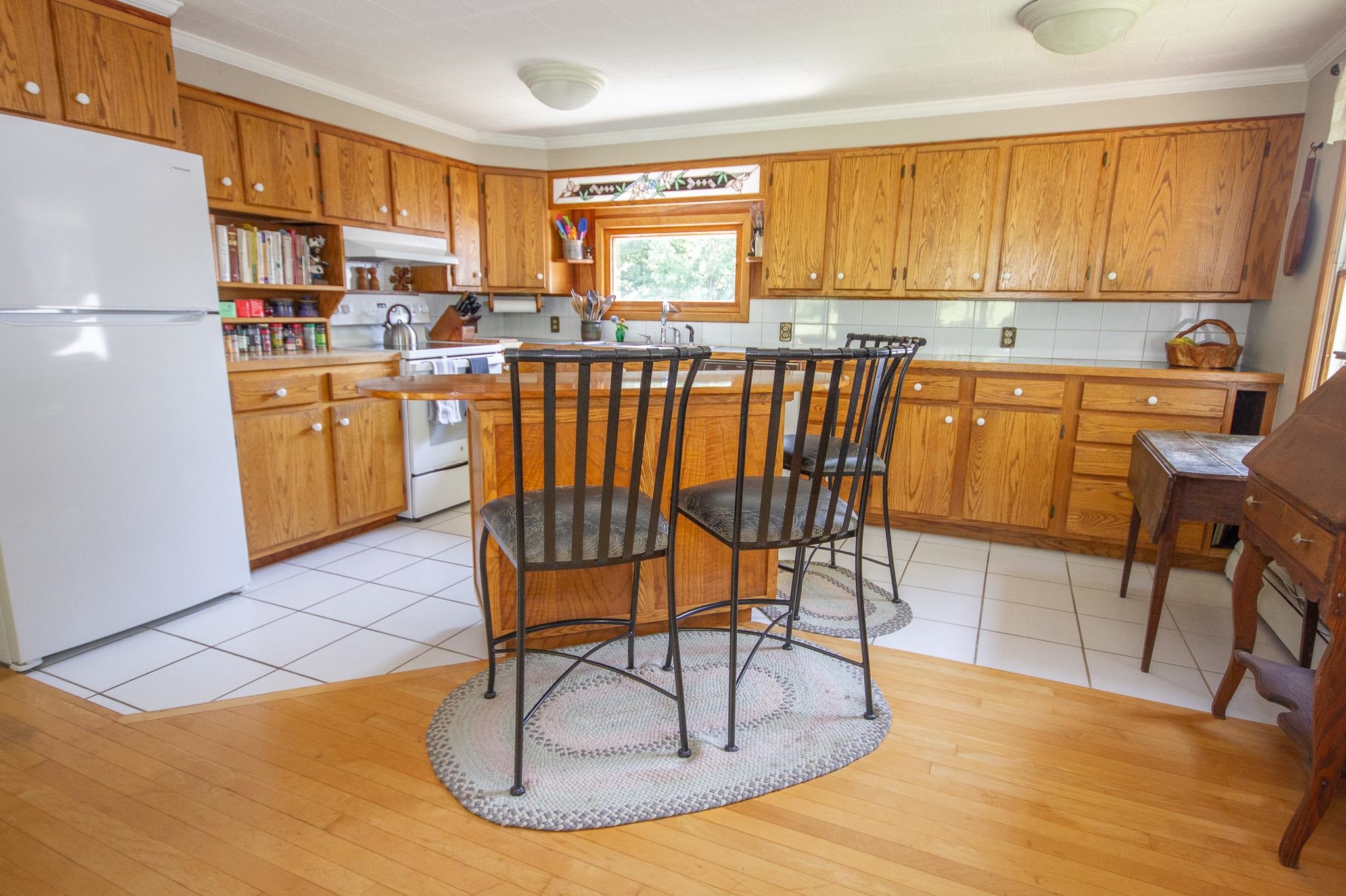 142 Brandon Mountain Road Rochester, VT 05767 - Photo 23 of 40