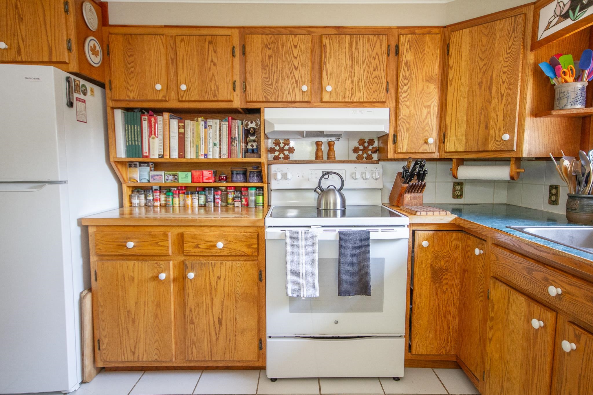 142 Brandon Mountain Road Rochester, VT 05767 - Photo 24 of 40