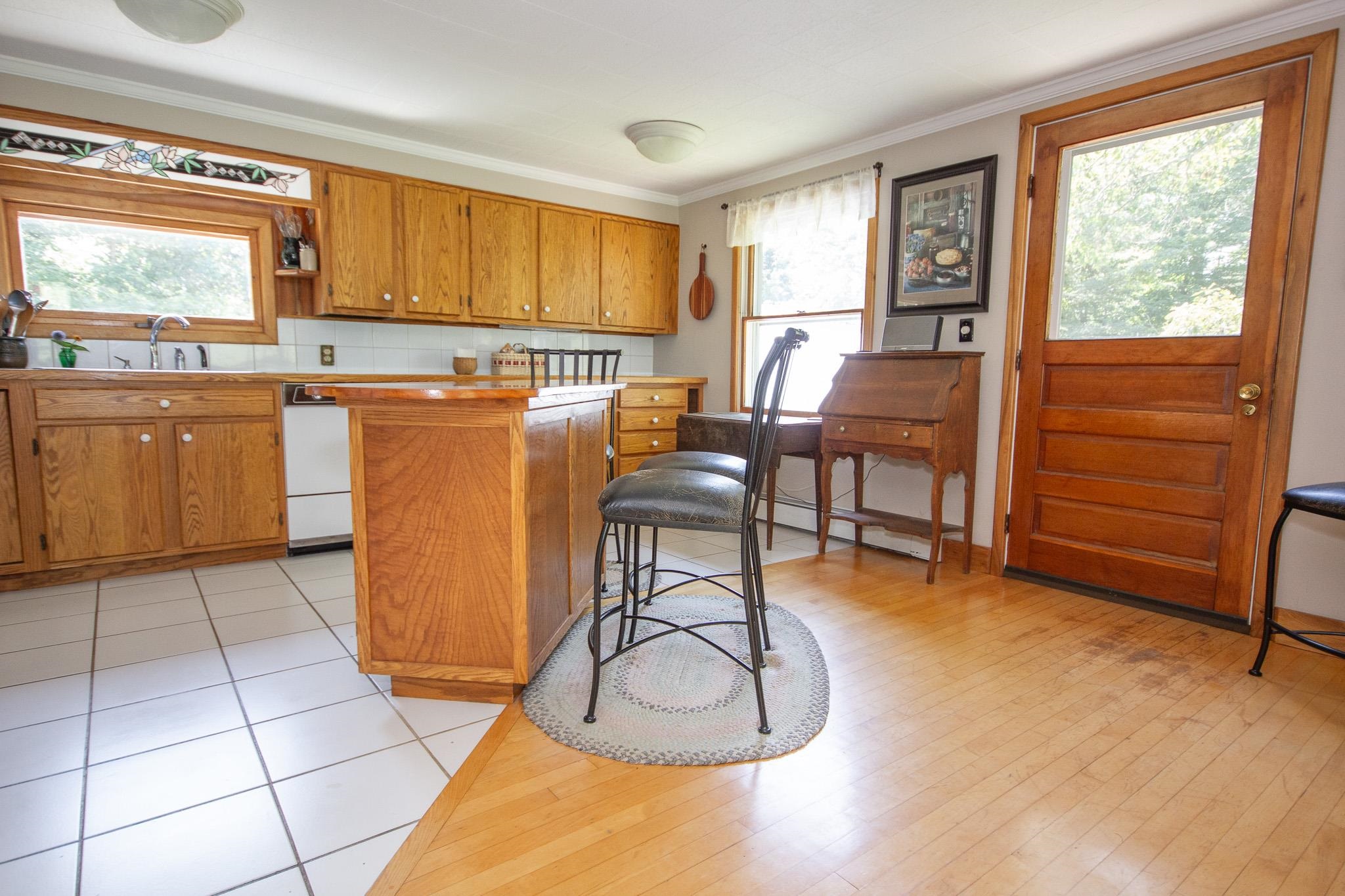 142 Brandon Mountain Road Rochester, VT 05767 - Photo 25 of 40