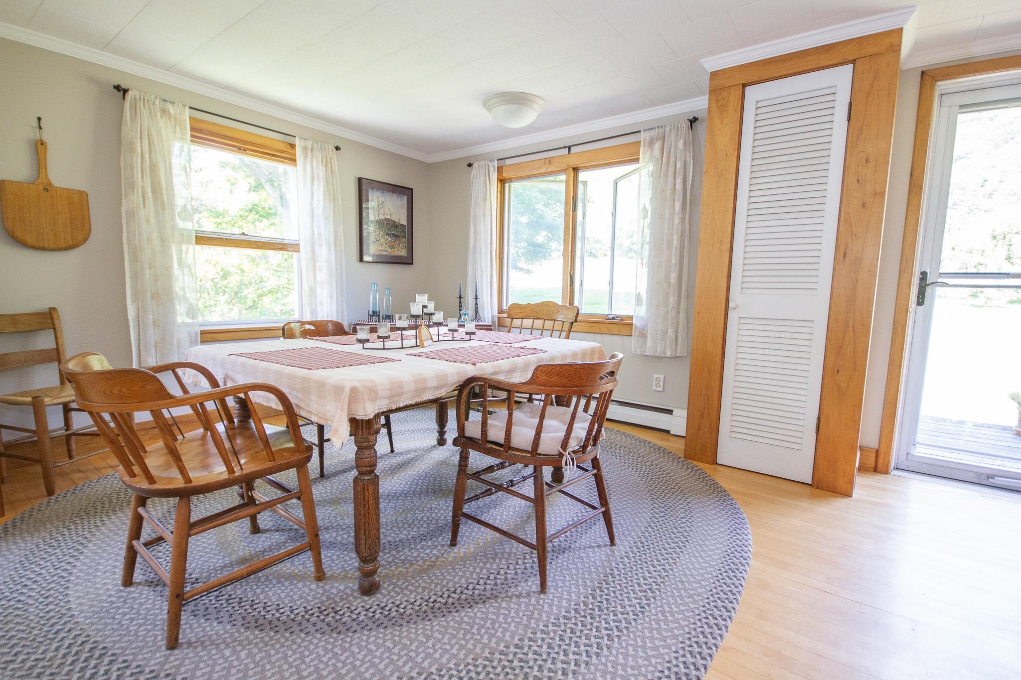 142 Brandon Mountain Road Rochester, VT 05767 - Photo 27 of 40