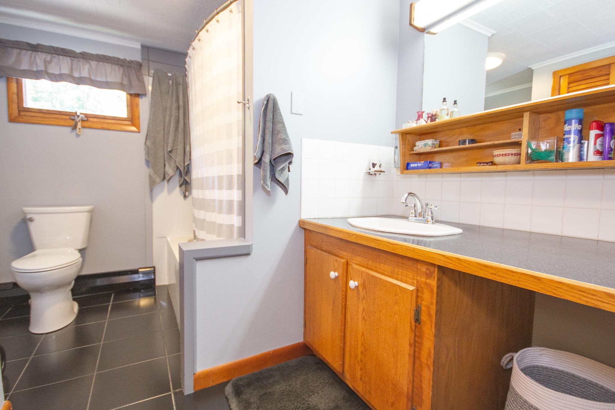 142 Brandon Mountain Road Rochester, VT 05767 - Photo 28 of 40