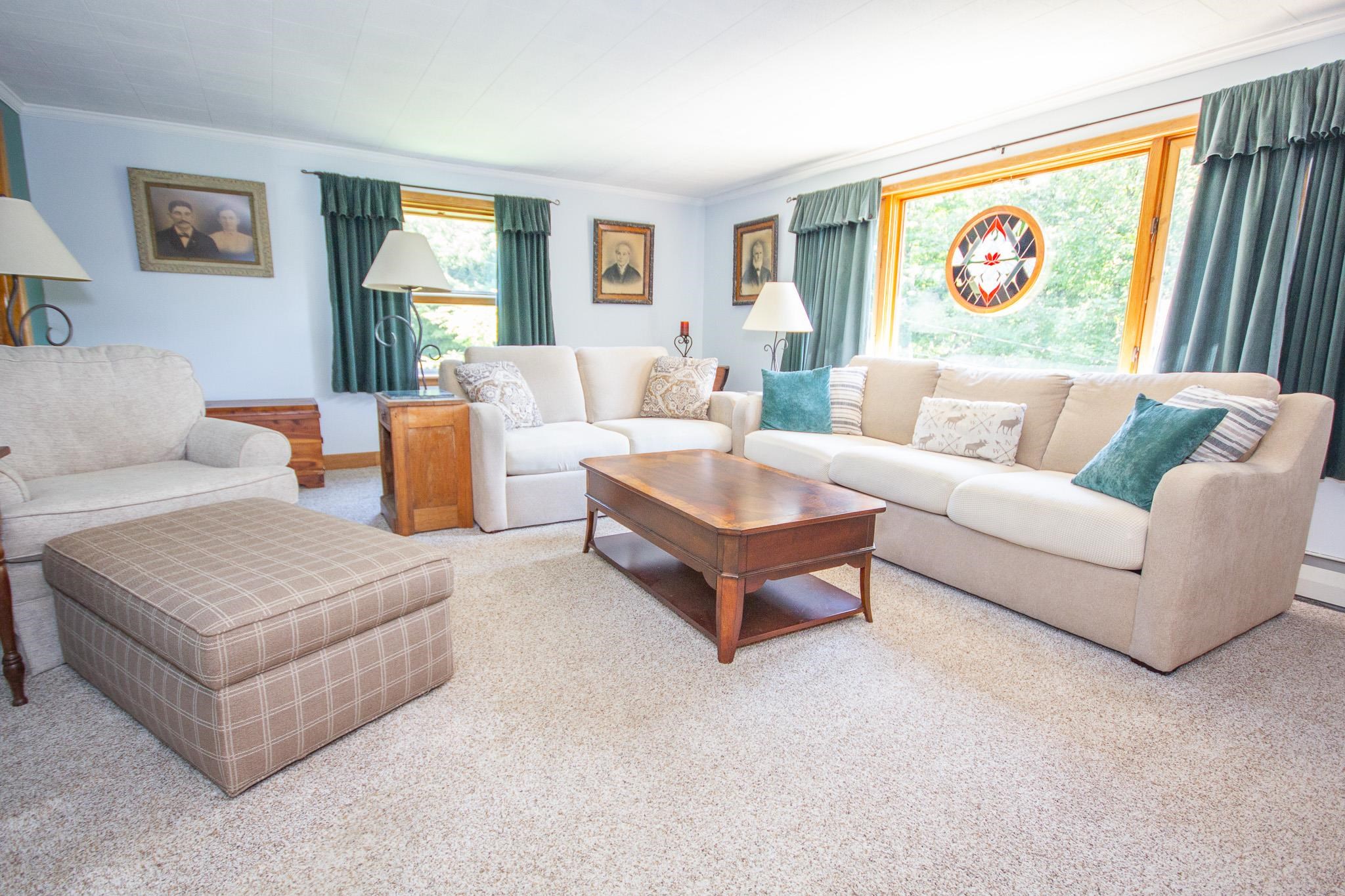 142 Brandon Mountain Road Rochester, VT 05767 - Photo 29 of 40