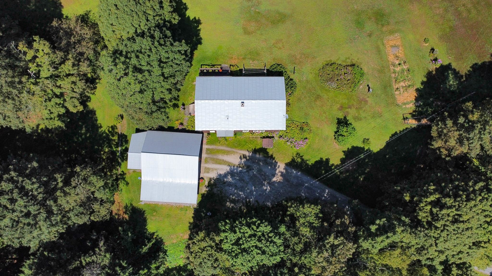 142 Brandon Mountain Road Rochester, VT 05767 - Photo 36 of 40