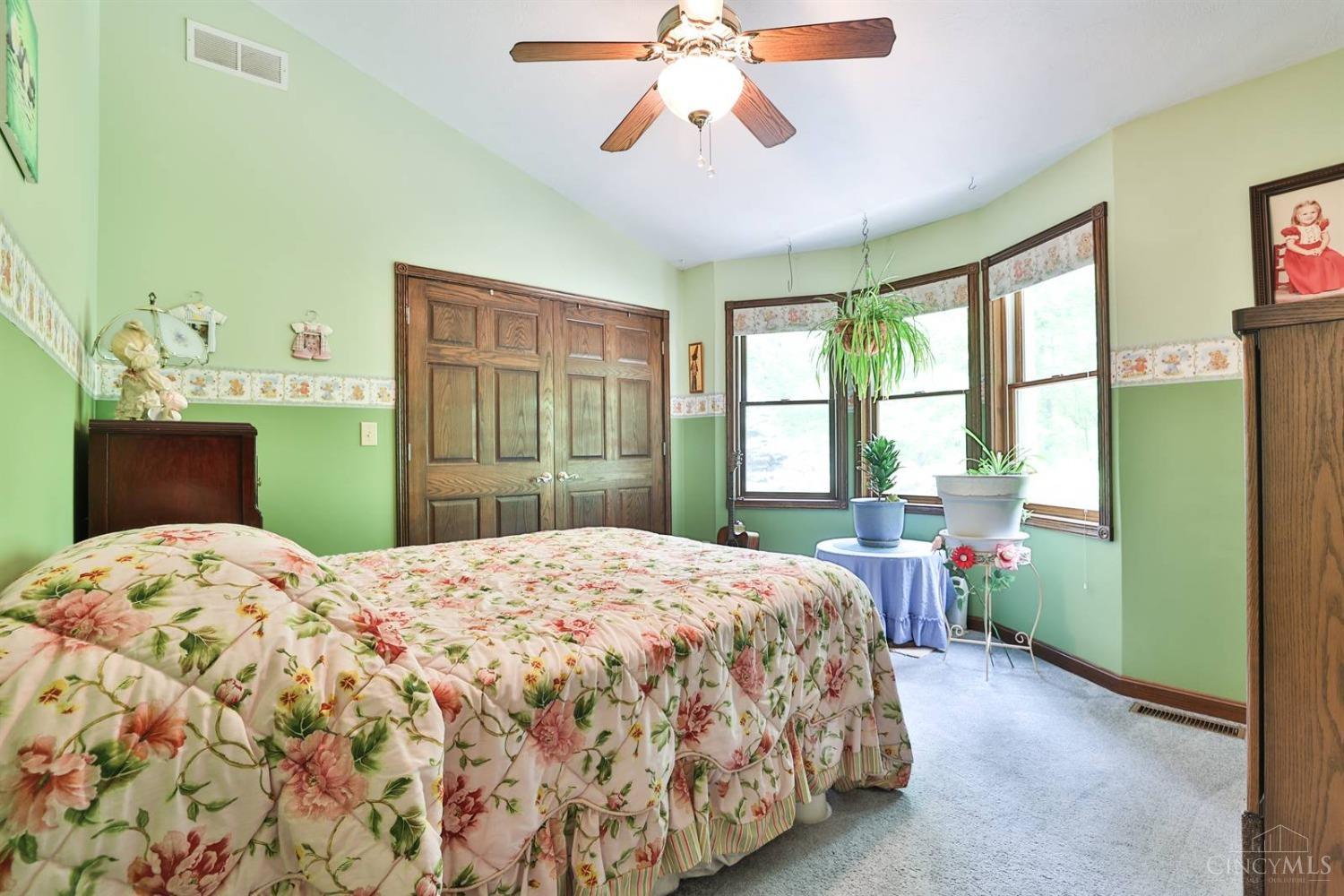 11708 Carolina Trace Road Harrison, OH 45030 - Photo 24 of 68 Gallery Image 24