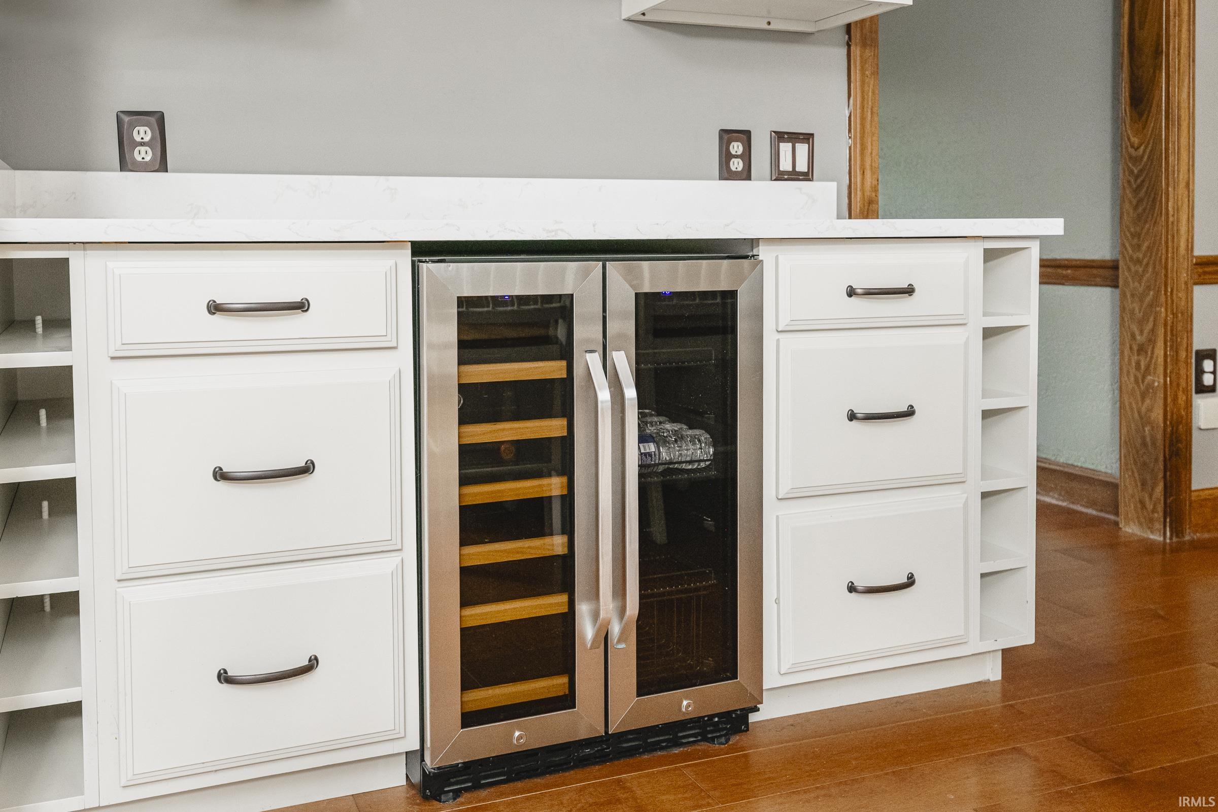 4496 West Tanglewood Road Bloomington, IN 47404 - Photo 11 of 36