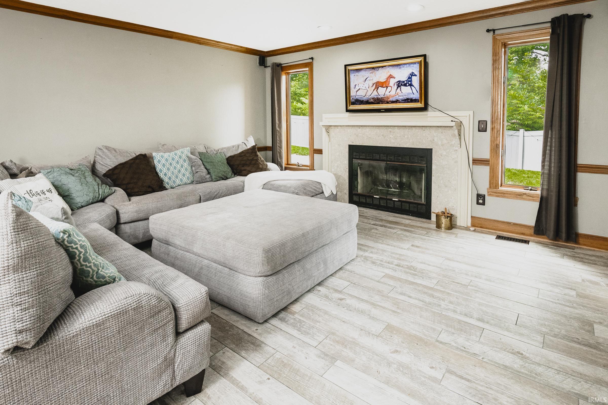 4496 West Tanglewood Road Bloomington, IN 47404 - Photo 13 of 36