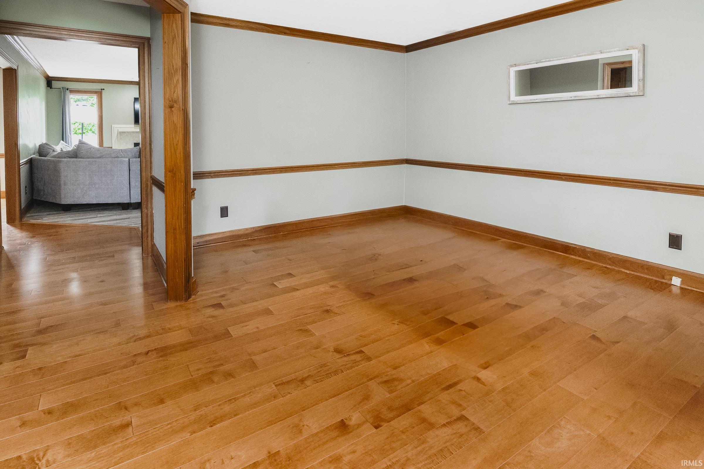 4496 West Tanglewood Road Bloomington, IN 47404 - Photo 15 of 36