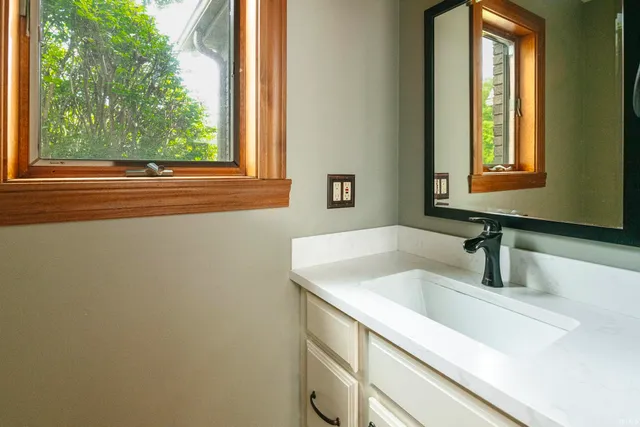 $724,000 | 4496 West Tanglewood Road, Bloomington, IN 47404