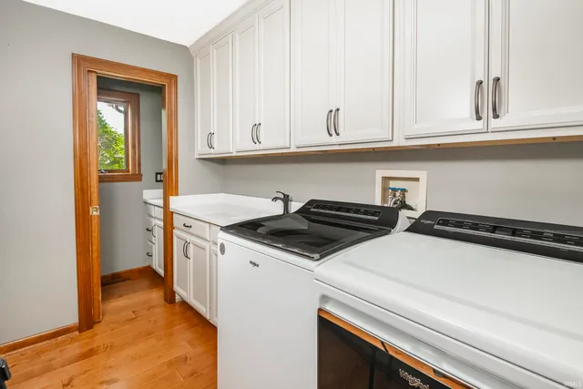 $724,000 | 4496 West Tanglewood Road, Bloomington, IN 47404