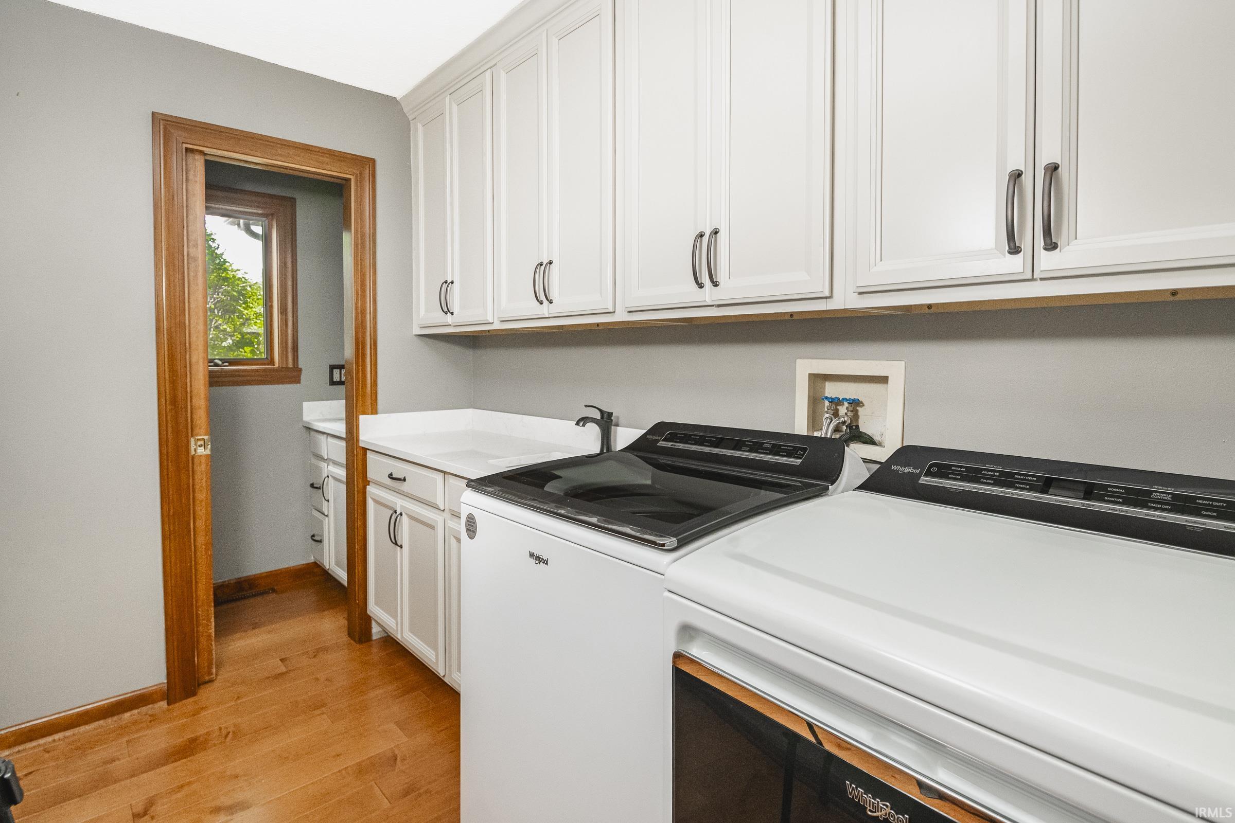 4496 West Tanglewood Road Bloomington, IN 47404 - Photo 17 of 36