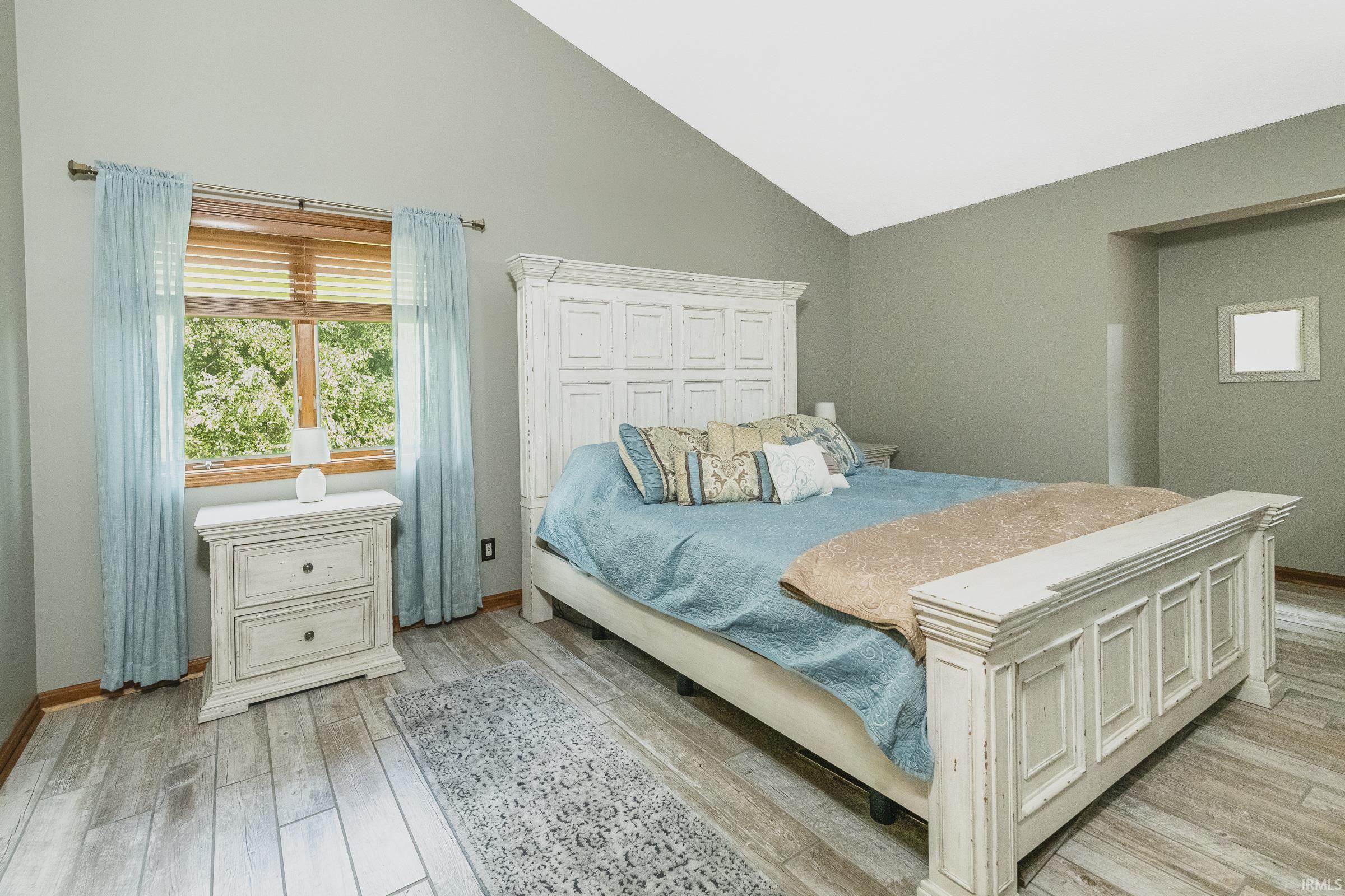 4496 West Tanglewood Road Bloomington, IN 47404 - Photo 18 of 36