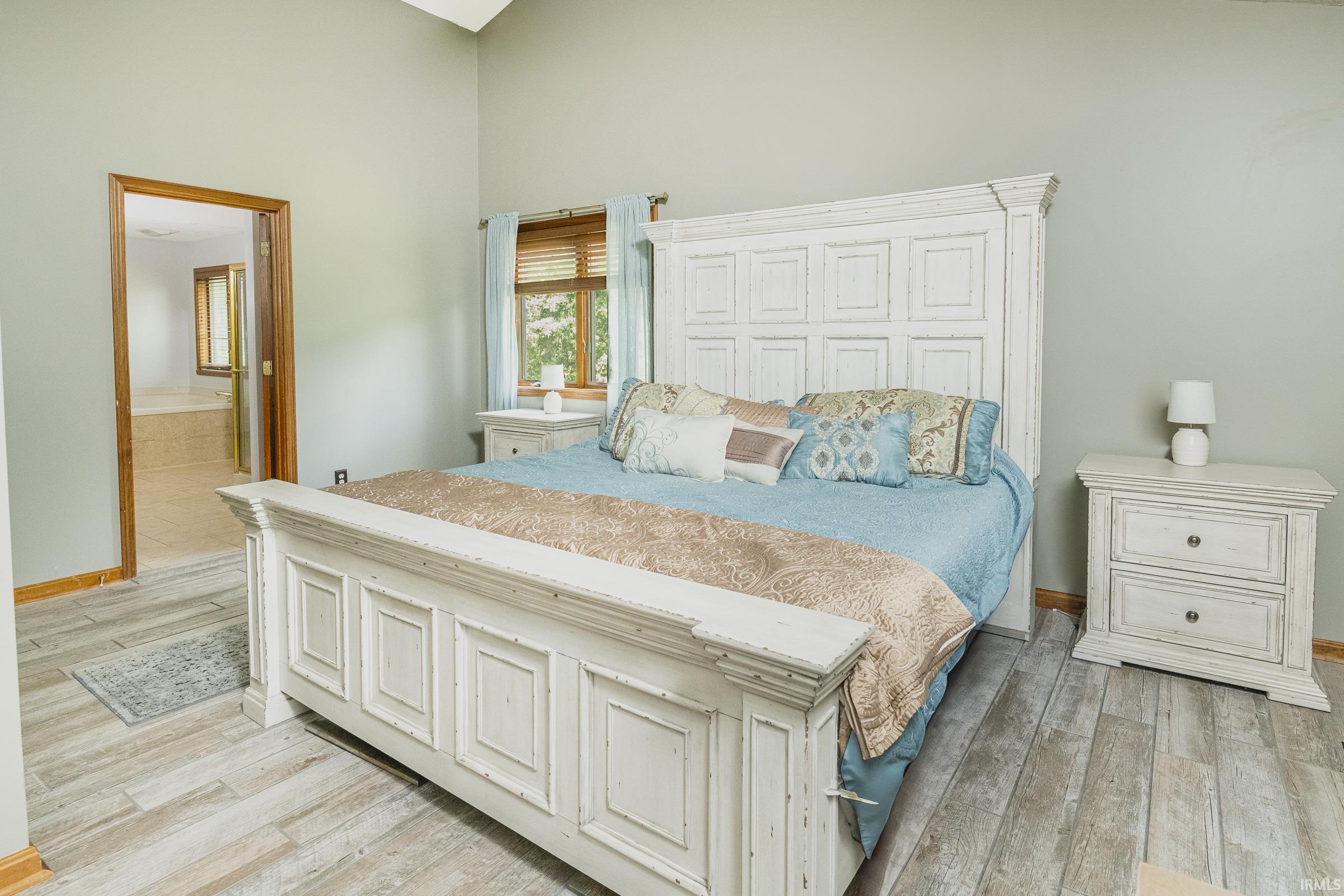 4496 West Tanglewood Road Bloomington, IN 47404 - Photo 19 of 36