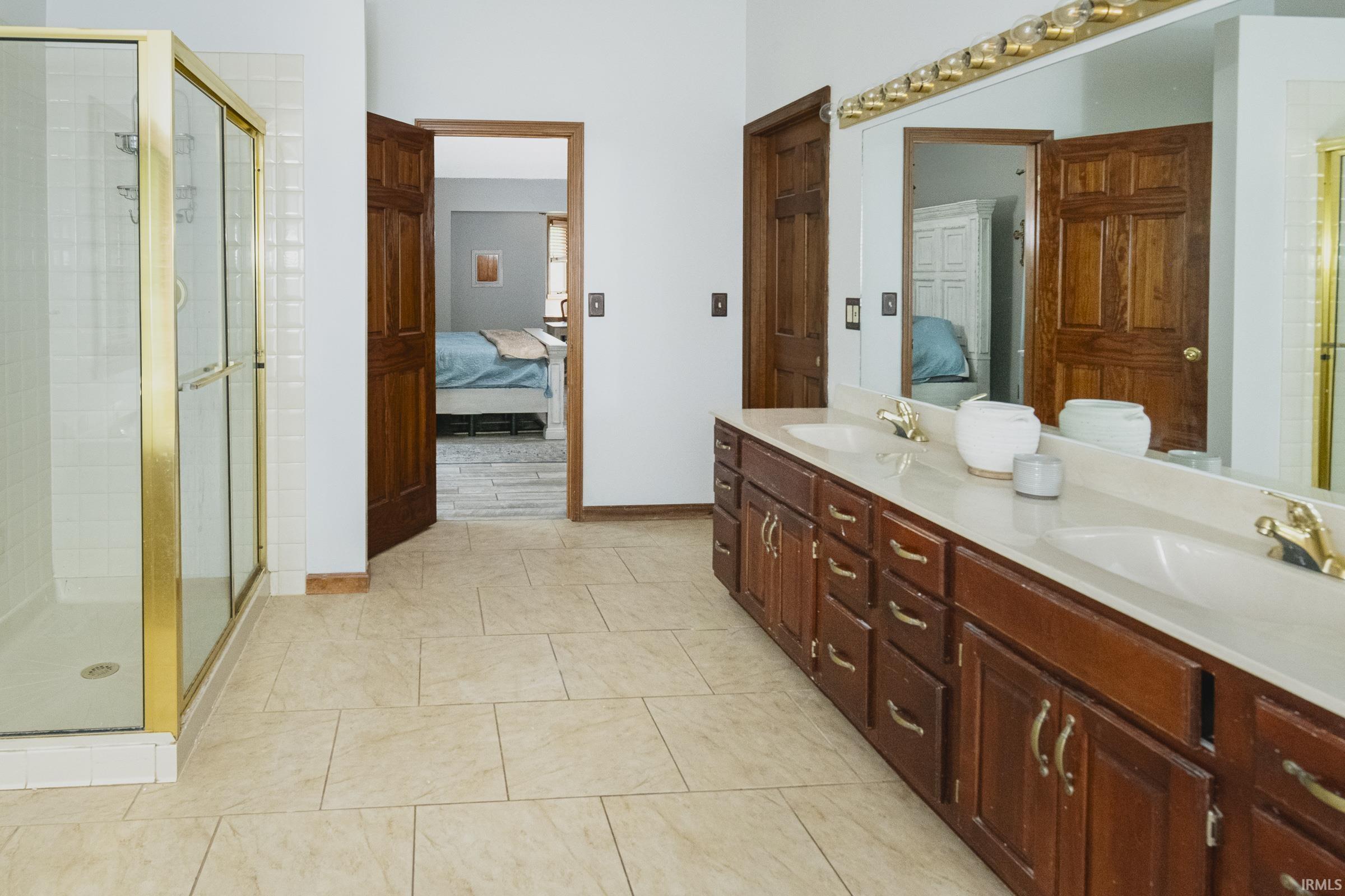 4496 West Tanglewood Road Bloomington, IN 47404 - Photo 20 of 36