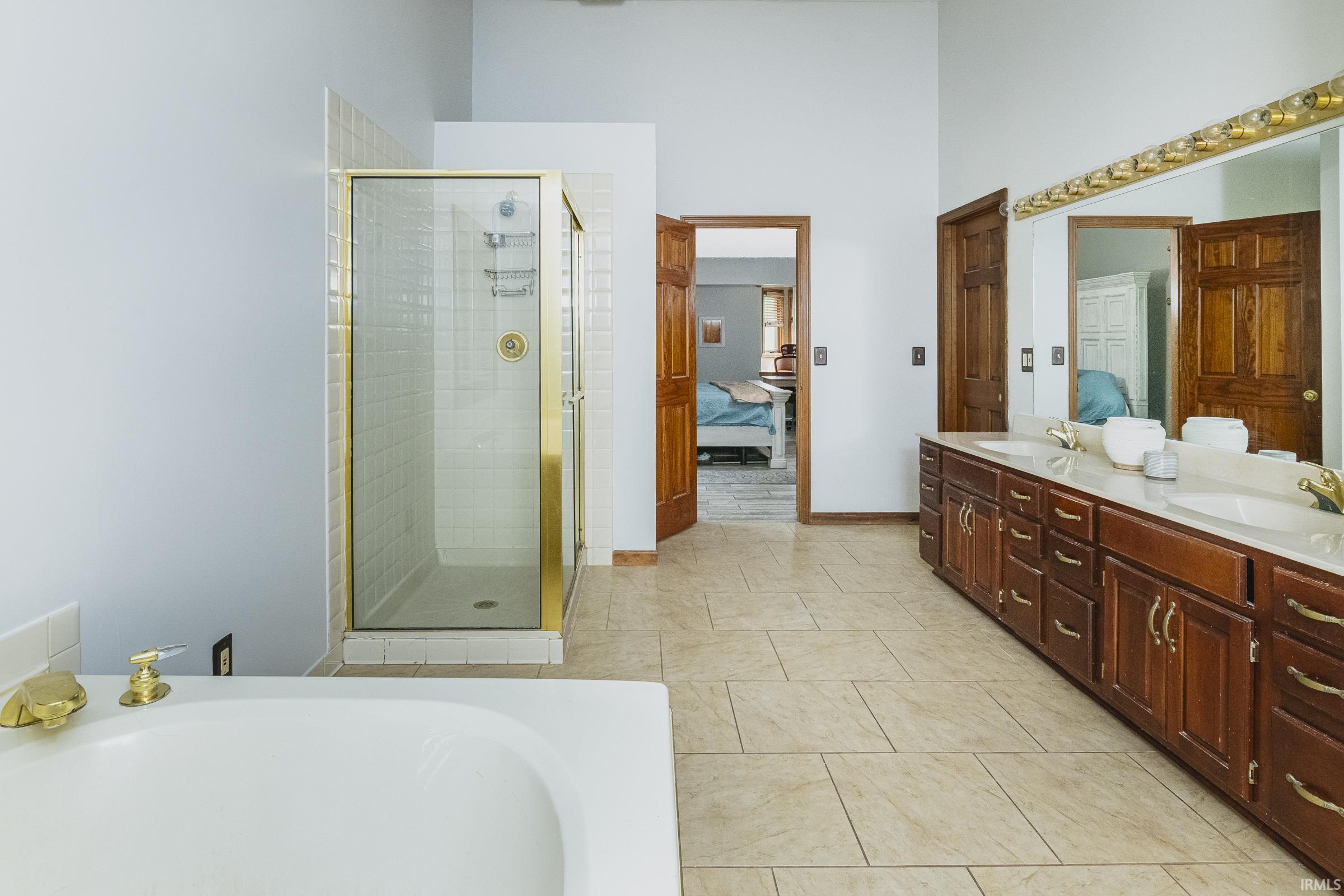 4496 West Tanglewood Road Bloomington, IN 47404 - Photo 21 of 36