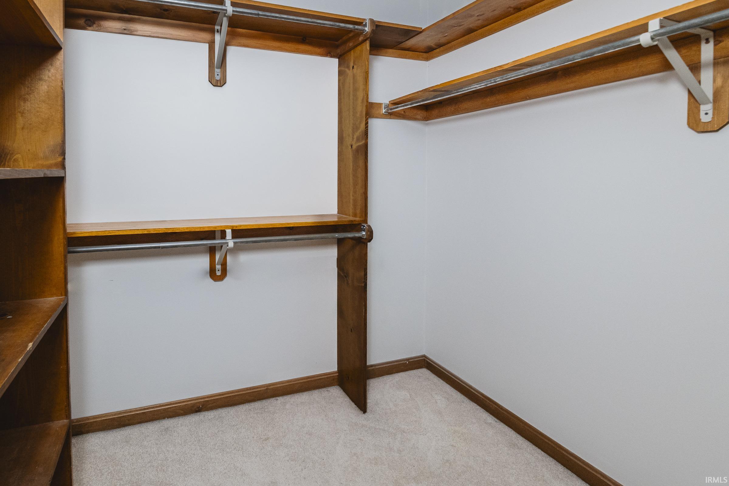 4496 West Tanglewood Road Bloomington, IN 47404 - Photo 22 of 36