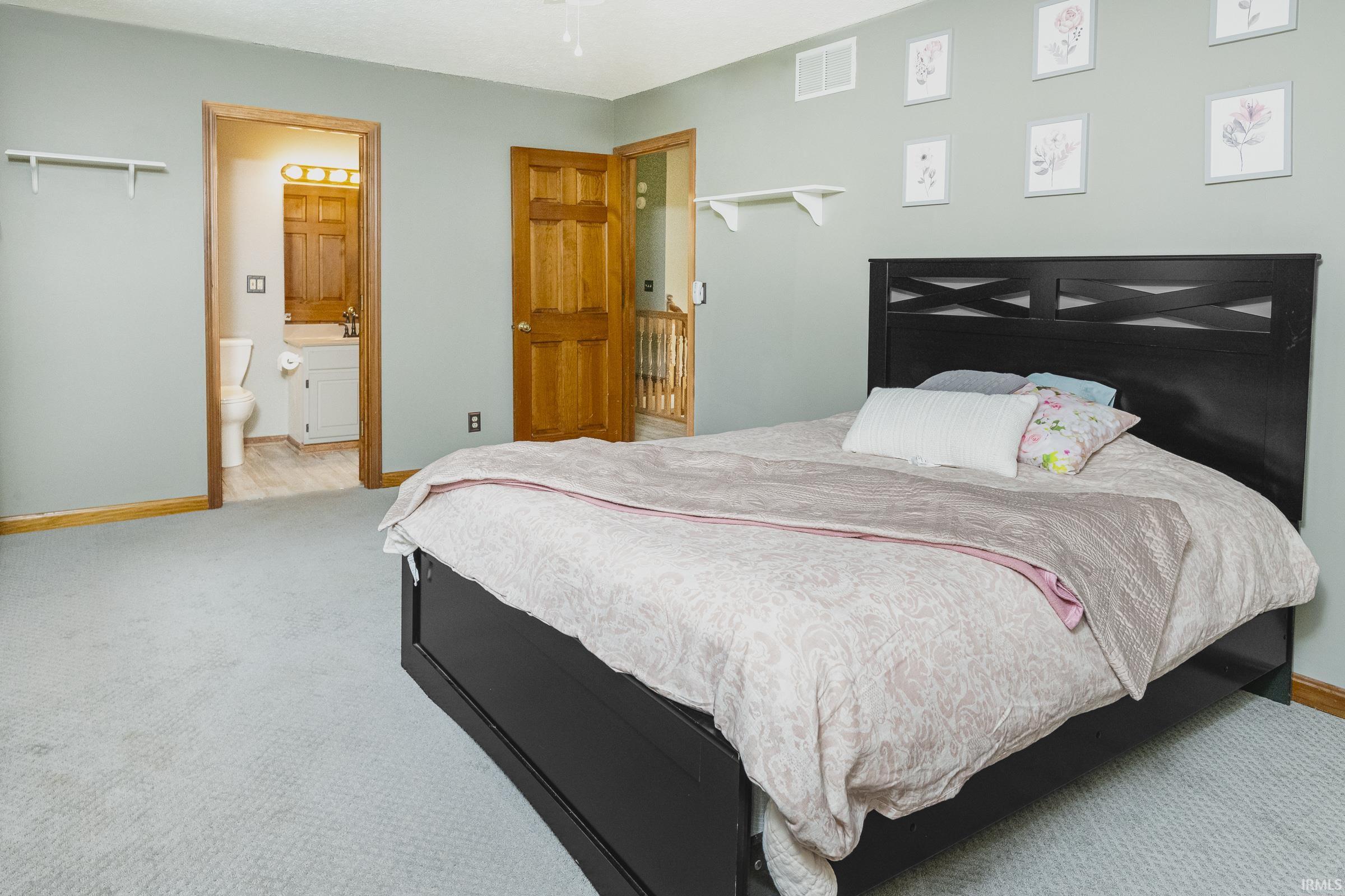 4496 West Tanglewood Road Bloomington, IN 47404 - Photo 23 of 36